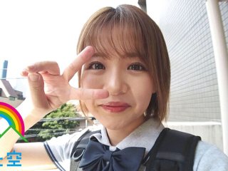SORA-355 Preview Image