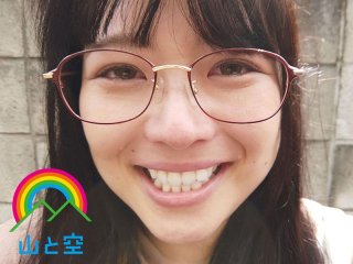 SORA-295 Preview Image