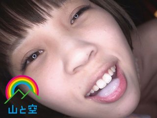 SORA-301 プレビュー画像