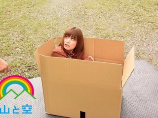 SORA-160 Preview Image