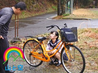 SORA-269 Preview Image