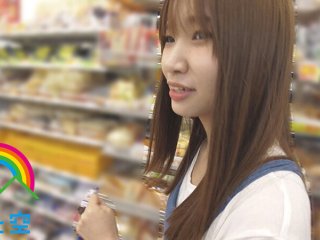 SORA-359 Preview Image