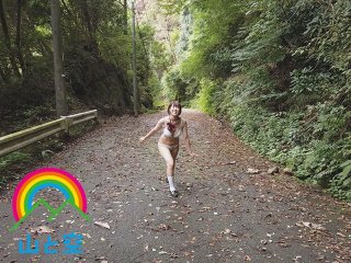 SORA-301 プレビュー画像
