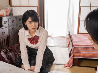 URKK-062 プレビュー画像