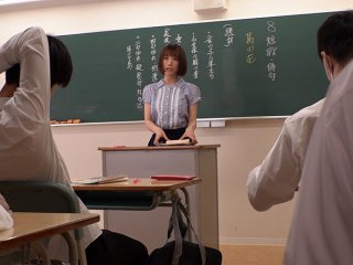 XVSR-657 プレビュー画像