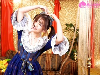 YMDD-204 Preview Image