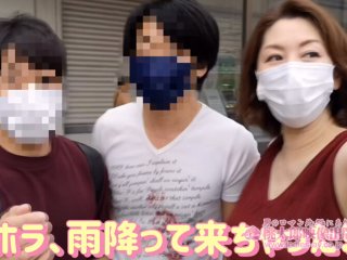 YMDD-297 プレビュー画像