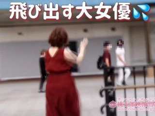 YMDD-297 プレビュー画像