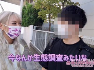 YMDD-260 プレビュー画像