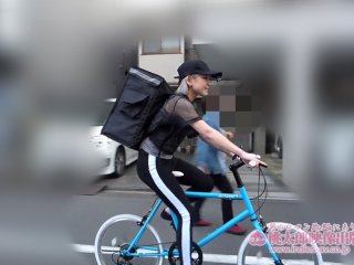 YMDD-213 Preview Image