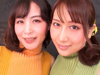 AARM-115 Preview Image
