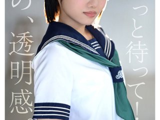 MIDA-251 Preview Image