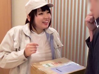UMSO-167 プレビュー画像