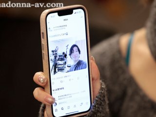 ACHJ-066 プレビュー画像