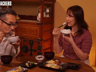 ADN-632 プレビュー画像