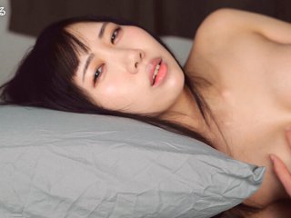 AGMX-231 プレビュー画像