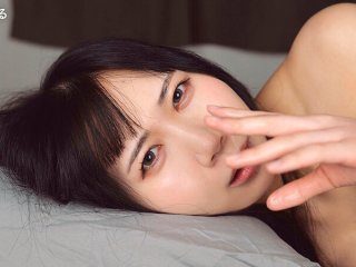 AGMX-231 プレビュー画像