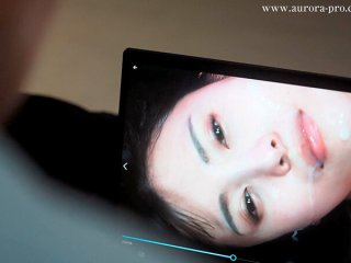 APNS-317 Preview Image