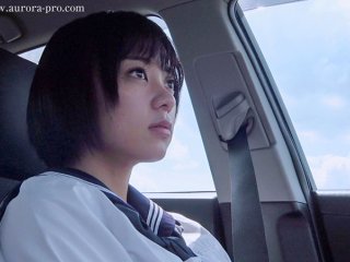 APKH-183 Preview Image