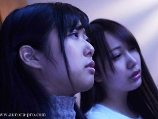 APNS-258 Preview Image