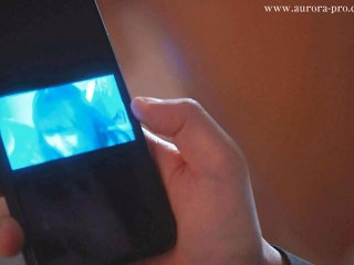 APNS-340 Preview Image