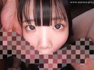 APNS-371 Preview Image