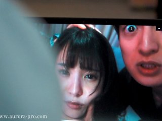 APNS-317 Preview Image