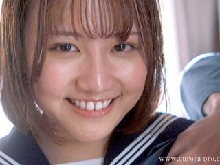 APNS-348 Preview Image
