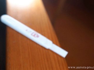 APNS-288 Preview Image