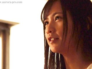 APNS-248 Preview Image