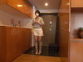ATYA-017 Preview Image
