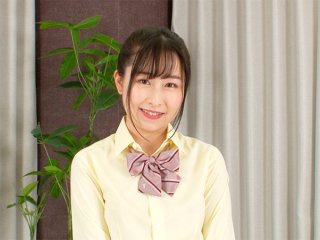 ARMF-018 プレビュー画像