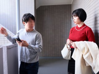 AQSH-089 プレビュー画像