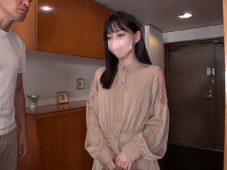 ATYA-018 プレビュー画像