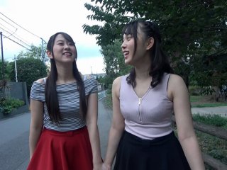 AUKG-593 プレビュー画像