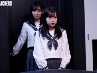 ATID-506 Preview Image