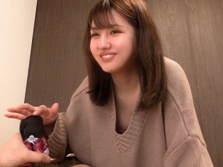 BACJ-009 Preview Image
