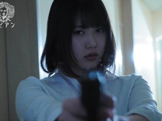 BBAN-367 Preview Image