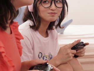 BBAN-431 プレビュー画像