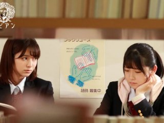 BBAN-414 プレビュー画像