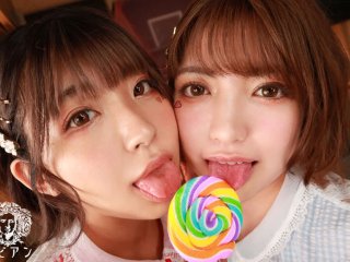 BBAN-397 プレビュー画像