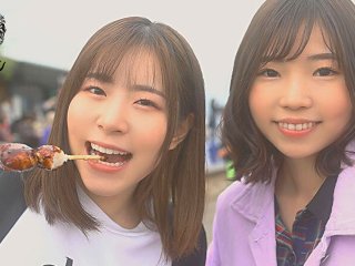BBAN-442 プレビュー画像
