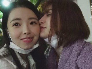 BBAN-317 Preview Image