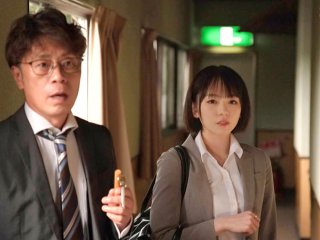 STARS-702 Preview Image