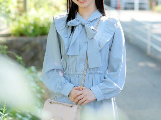 MOGI-125 Preview Image