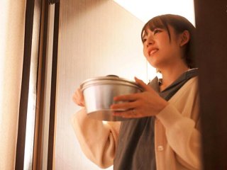 STARS-629 Preview Image