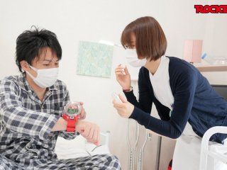 RCTD-433 Preview Image