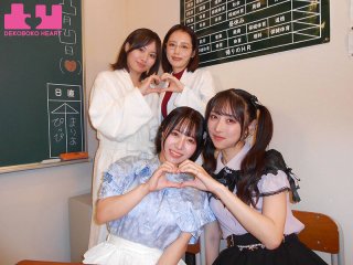 BOKO-037 プレビュー画像