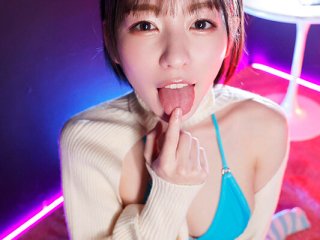 STARS-589 Preview Image