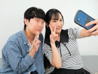 AGAV-161 プレビュー画像